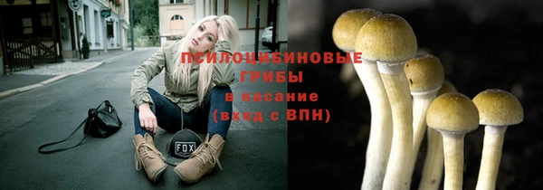 гашишное масло Алексеевка